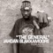 The General (Ticklah Remix) - Jahdan Blakkamoore lyrics