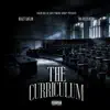 The Curriculum album lyrics, reviews, download