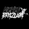 Meneo Brazuca - BrianMix lyrics