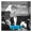 Alex Christensen & The Berlin Orchestra - Love Religion (feat. Yass) | DJ Mr Music