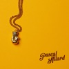Pascal Allard - Eye of the Tiger