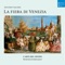 La fiera di Venezia, Act I: Scena 1, Horagion. Lo sò ancor'io (Aria) artwork