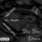 Ten Toes Down (feat. Orlando Lewis & Trill Kalil) - Tha Truth lyrics