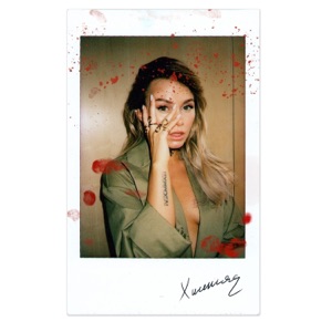 Химия - Single