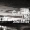 No Swisher (feat. Tmoney) - C-Mill$ lyrics