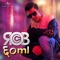 60ML - Rob C lyrics