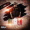 Al Cien (feat. Chronikle & Chino el Don) - Verdadero lyrics