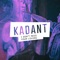 Fenix (feat. Nahra) - Kadant lyrics