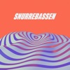 Snurrebassen - Single artwork