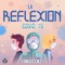 La Reflexion Covid 19 - El Fecho RD lyrics