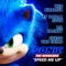 Speed Me Up (From “Sonic the Hedgehog”) - Wiz Khalifa, Ty Dolla $ign, Sueco & Lil Yachty lyrics