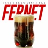 Fernet (feat. Dejota 2021 y Maja) by Iacho iTunes Track 1