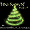 An Acoustic Christmas