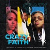 Crazy Faith - Single