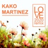 Love (2020 Remix) - Single