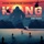 Henry Jackman-Project Monarch