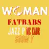 Woman (feat. Jazz P, MC Kaur & Soom T) - Single album lyrics, reviews, download