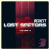 Beckett - Arp85
