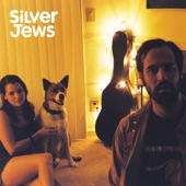 I'm Gonna Love The Hell Out Of You by Silver Jews