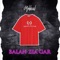 Balan Zia Gar artwork