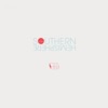 Southern Hemisphere - Single