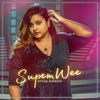 Supem Wee - Single