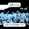 The Flanders E.P.