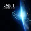 Stream & download Orbit