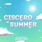 Rns (feat. Latrell James) - Ciscero lyrics