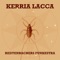 Kerria Lacca (feat. Mike Outram & Tucker Antell) artwork
