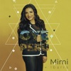 Mimi Ibarra - Oye Perú