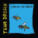 Team Dresch - Story of the Earth