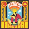 Mapache - Single