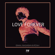Love Forever - Ismail Basaran & RZAH