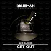 Stream & download Get Out - Single