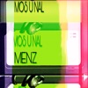 Menz - Mos u Nal