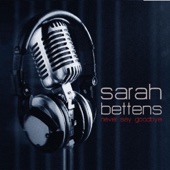 Sarah Bettens - Come over Here