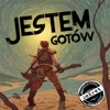 Dekret - Jeżeli