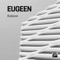 Rubicon - Eugeen lyrics