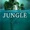 Kikrokos - Jungle DJ