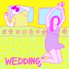 Wedding - Single
