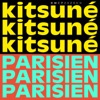 Kitsuné parisien