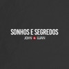 Sonhos e Segredos - Single