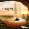 Forever (feat. Julian Roso & Scott Paddock) - Evan Wilder lyrics