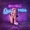 Cuando Quieras - Billy the Diamond lyrics