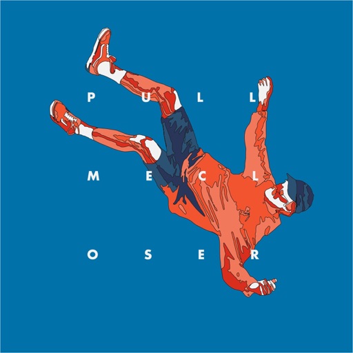 Album artwork