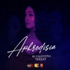 Aphrodisia - Single