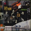 Black Petrol - Final Stance