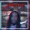 @Blacksoulsiziba - Its a shame