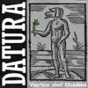 Stream & download Yerba Del Diablo - EP